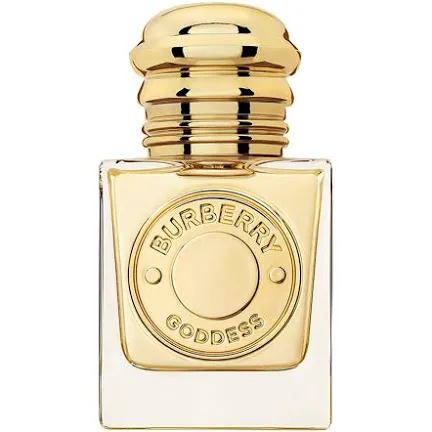 Burberry Godess Eau de Parfum – Mini (5ml / 0.17 fl oz)