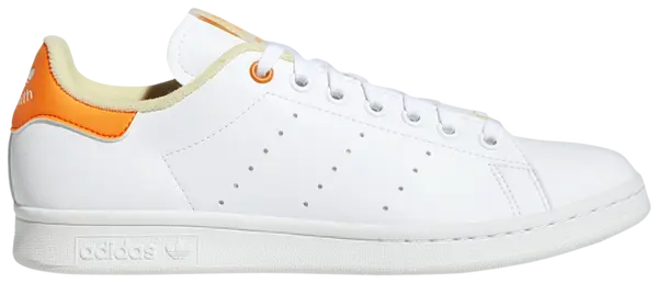 Adidas Stan Smith Her Vegan 'Make It Juicy'/No Box