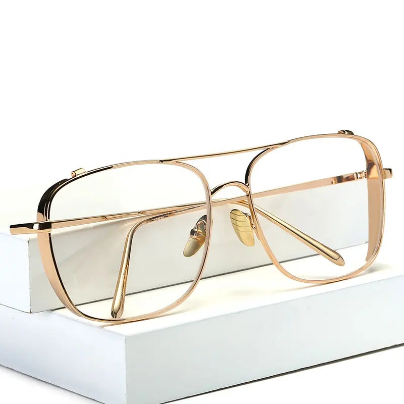 Shadygators Grammar Eyewear – view 6
