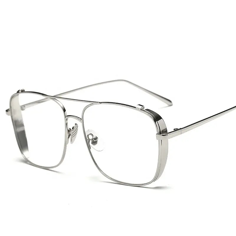 Shadygators Grammar Eyewear – view 4