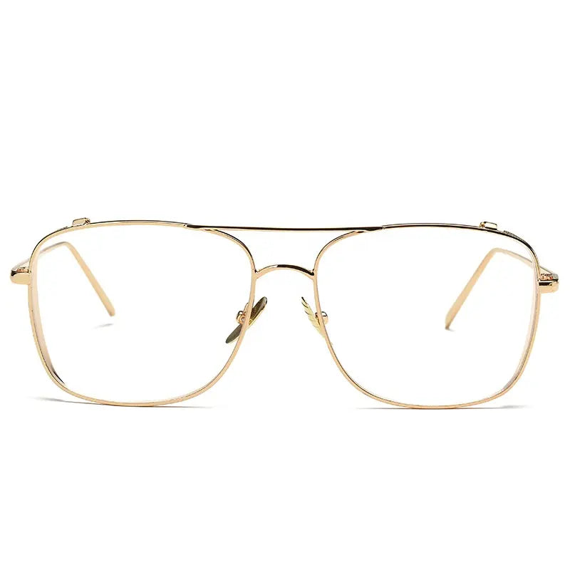 Shadygators Grammar Eyewear