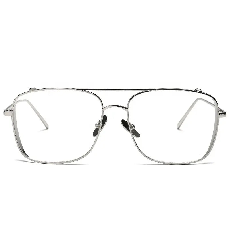 Shadygators Grammar Eyewear – view 5