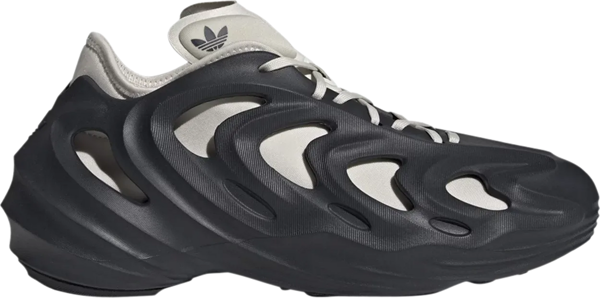 HQ4324.png.webp
