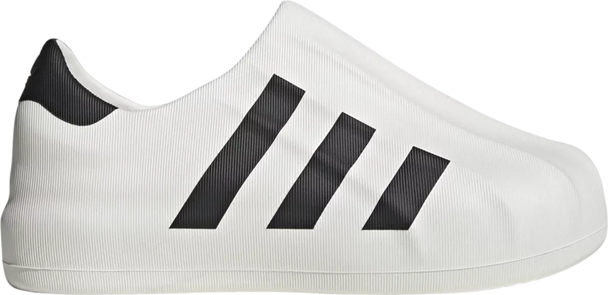 HQ8750.png.webp