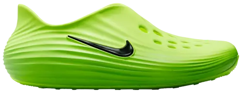 Nike ReactX Rejuven8 Green Strike – Dawntown