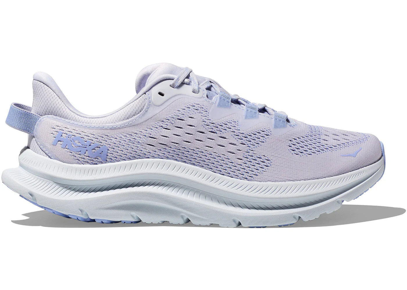 Hoka One One Kawana 2 Ether Mirage Womens