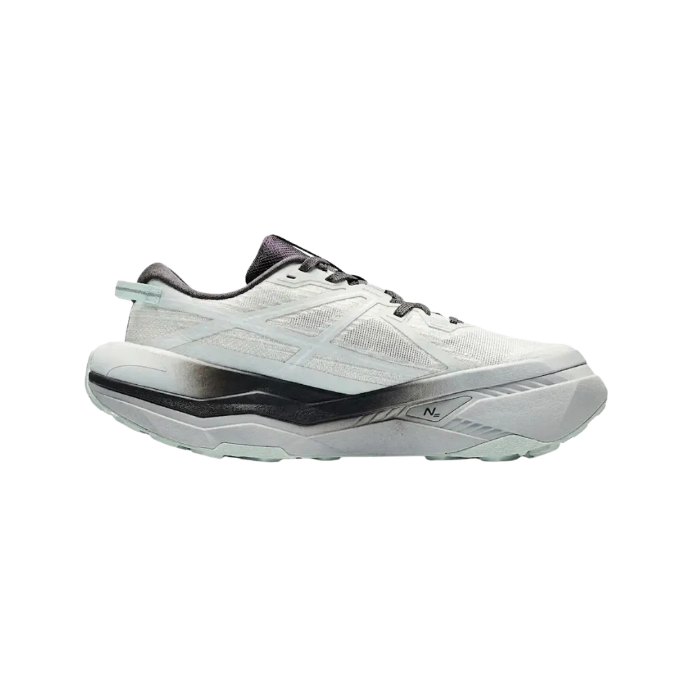Anta Men's Saker L.Green