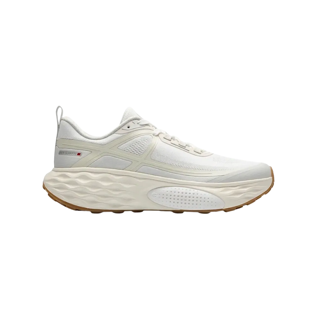 Anta Men's Wind Wander White/Grey