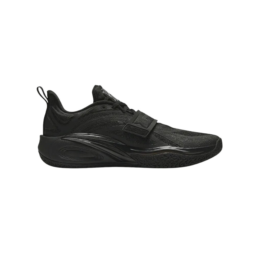 Anta Women's KAI 1 "Yin"