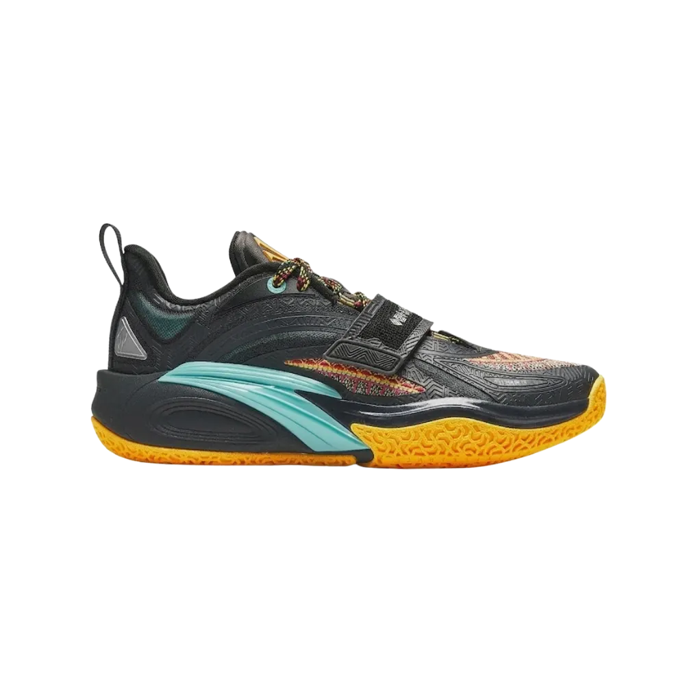 Anta Women's KAI 1 "Sacred Bond"