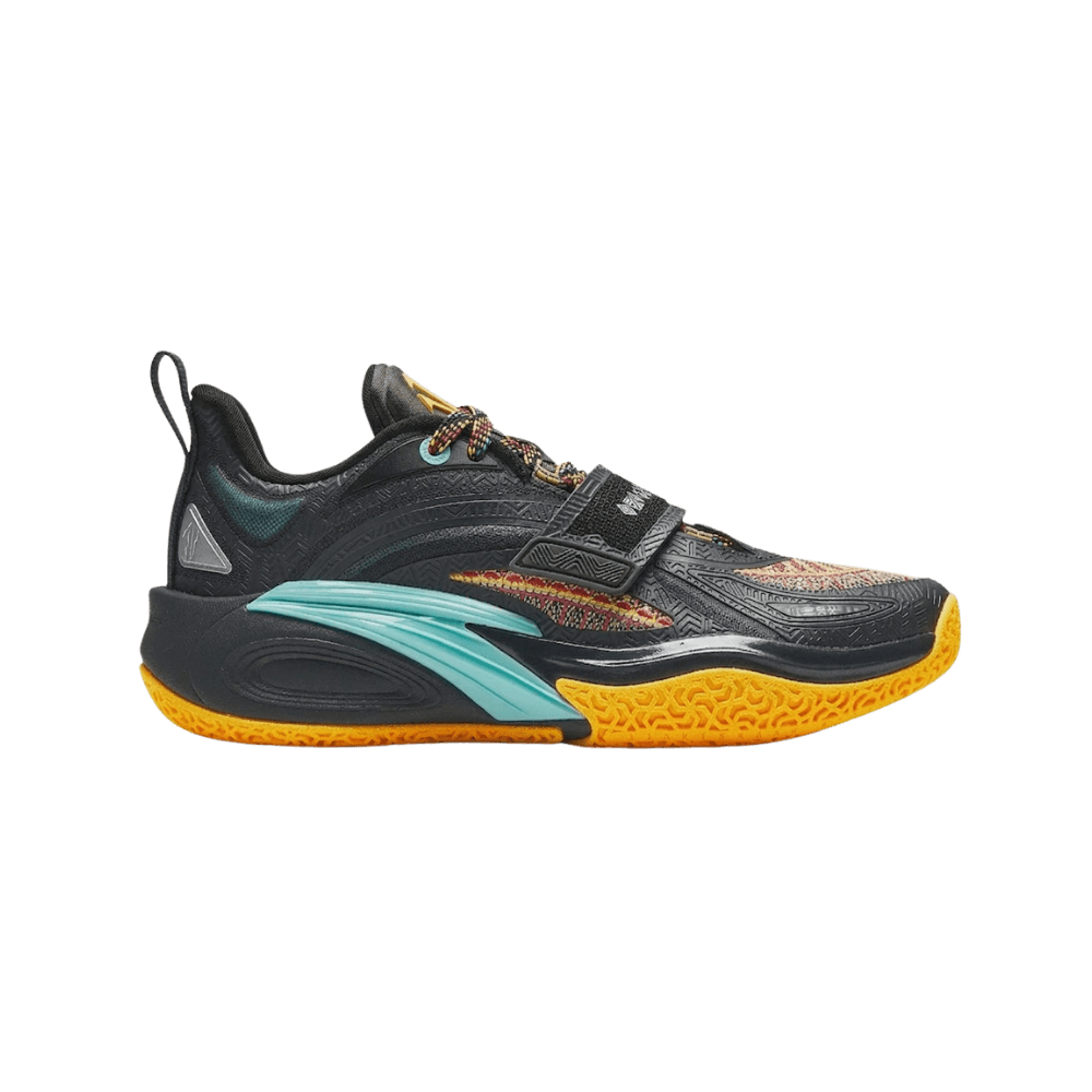 Anta Men's KAI 1 "Sacred Bond"