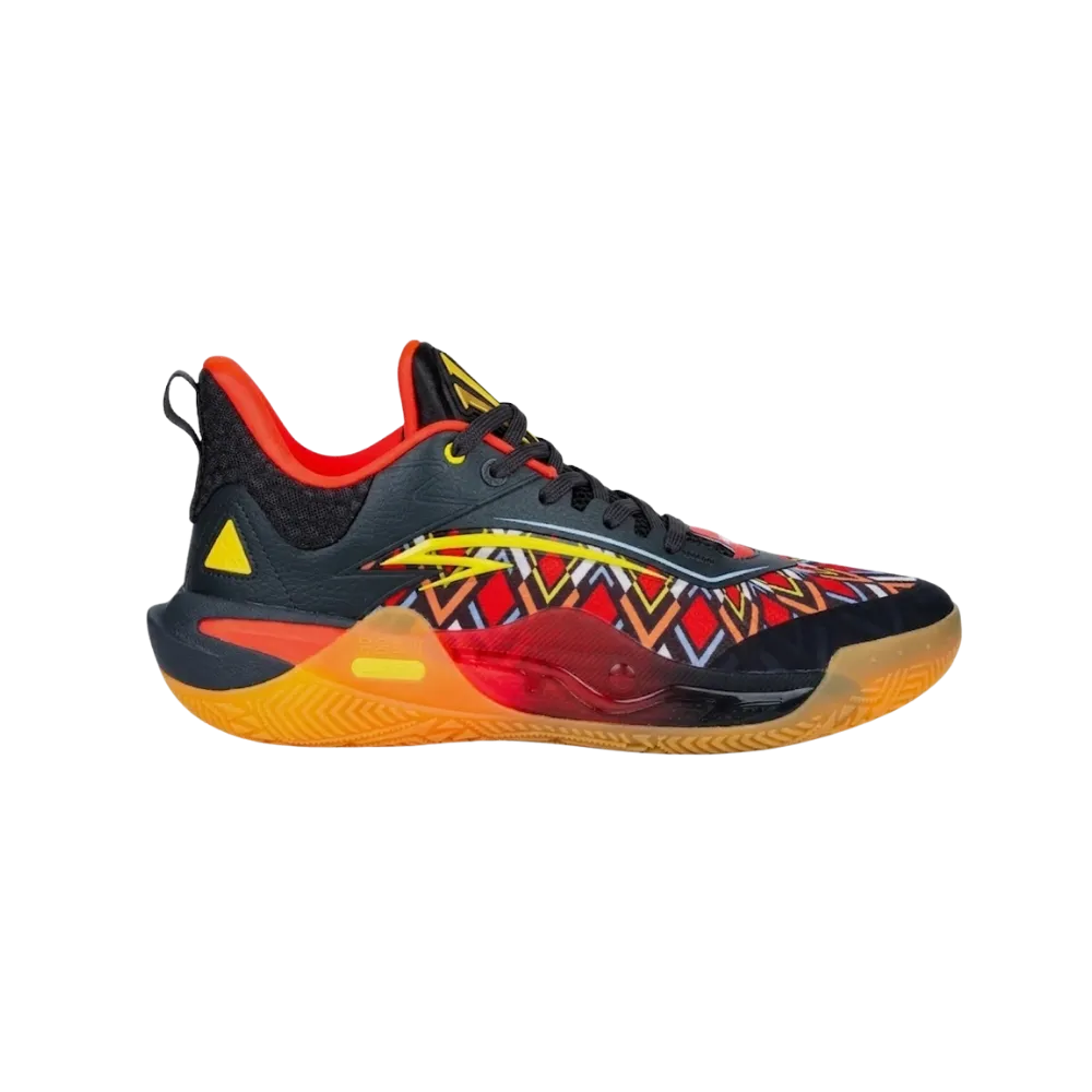 Anta Men's KAI 1 SPEED Tribe