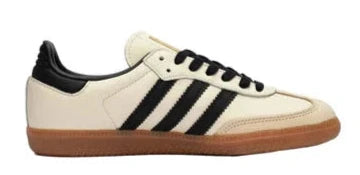 Adidas originals bandra online