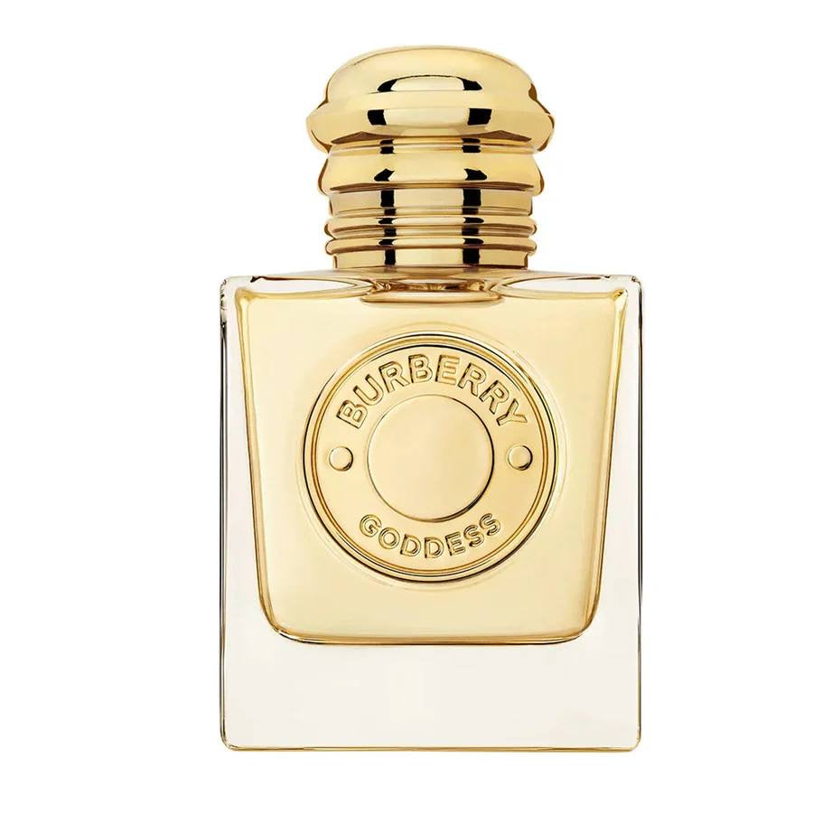 Burberry Godess Eau de Parfum – Mini (5ml / 0.17 fl oz)