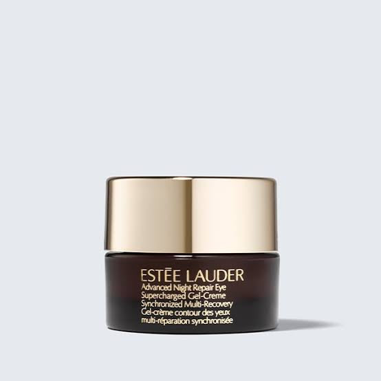 Estée Lauder Advanced Night Repair Eye Supercharged Gel-Creme – Mini