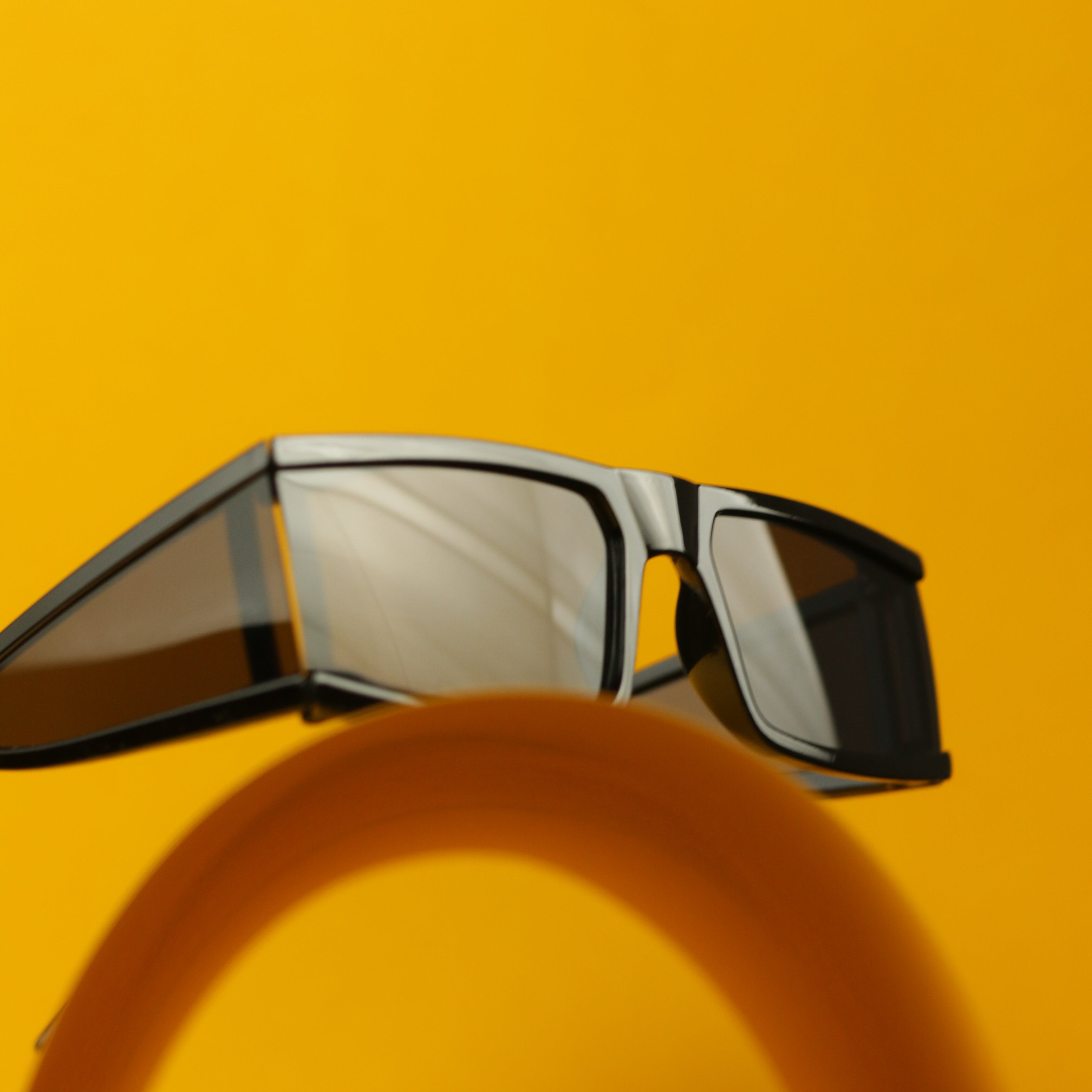 Shadygators Infinity Sunglasses – view 12