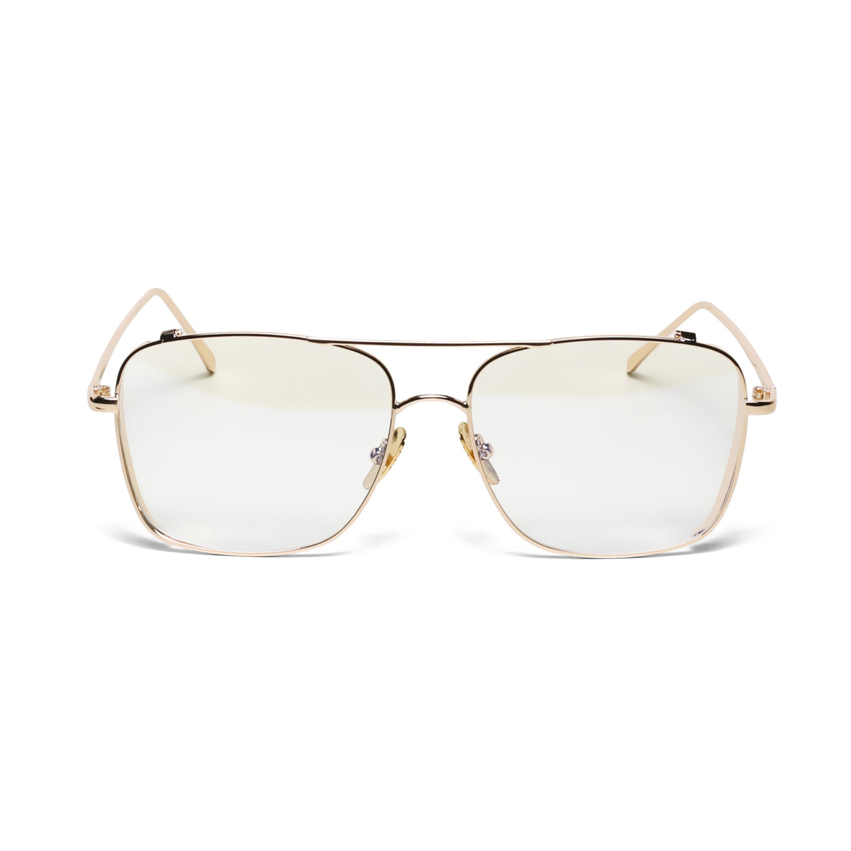 Shadygators Grammar Eyewear – view 7