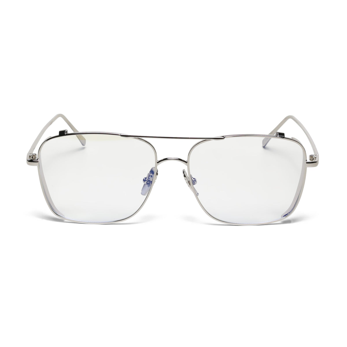 Shadygators Grammar Eyewear – view 8