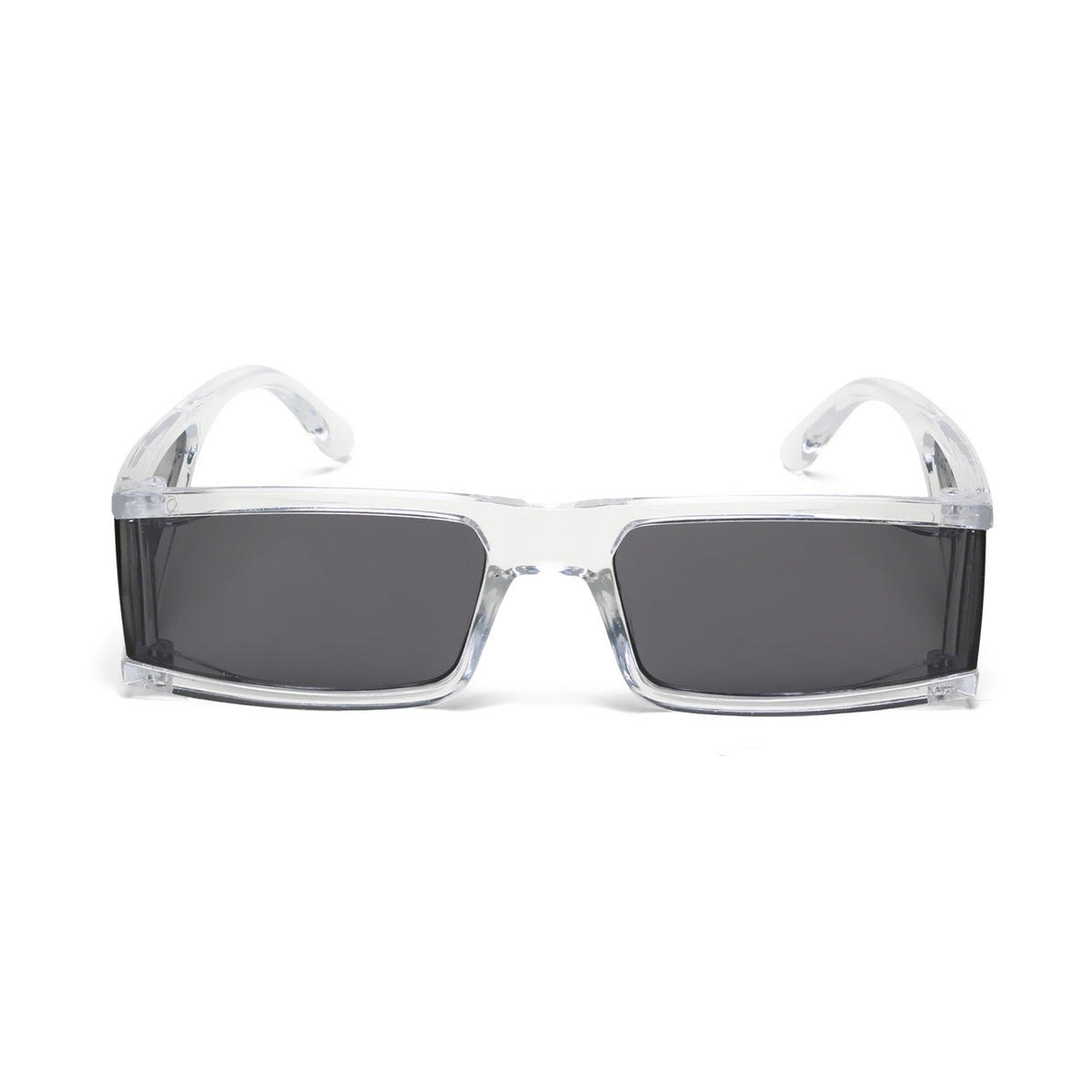 Shadygators Infinity Sunglasses – view 4