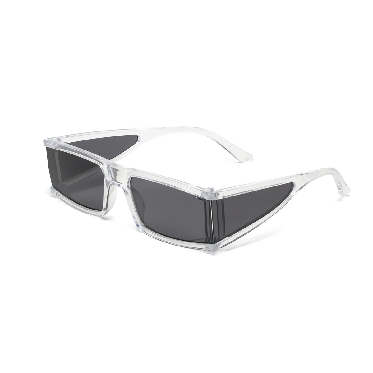 Shadygators Infinity Sunglasses – view 2
