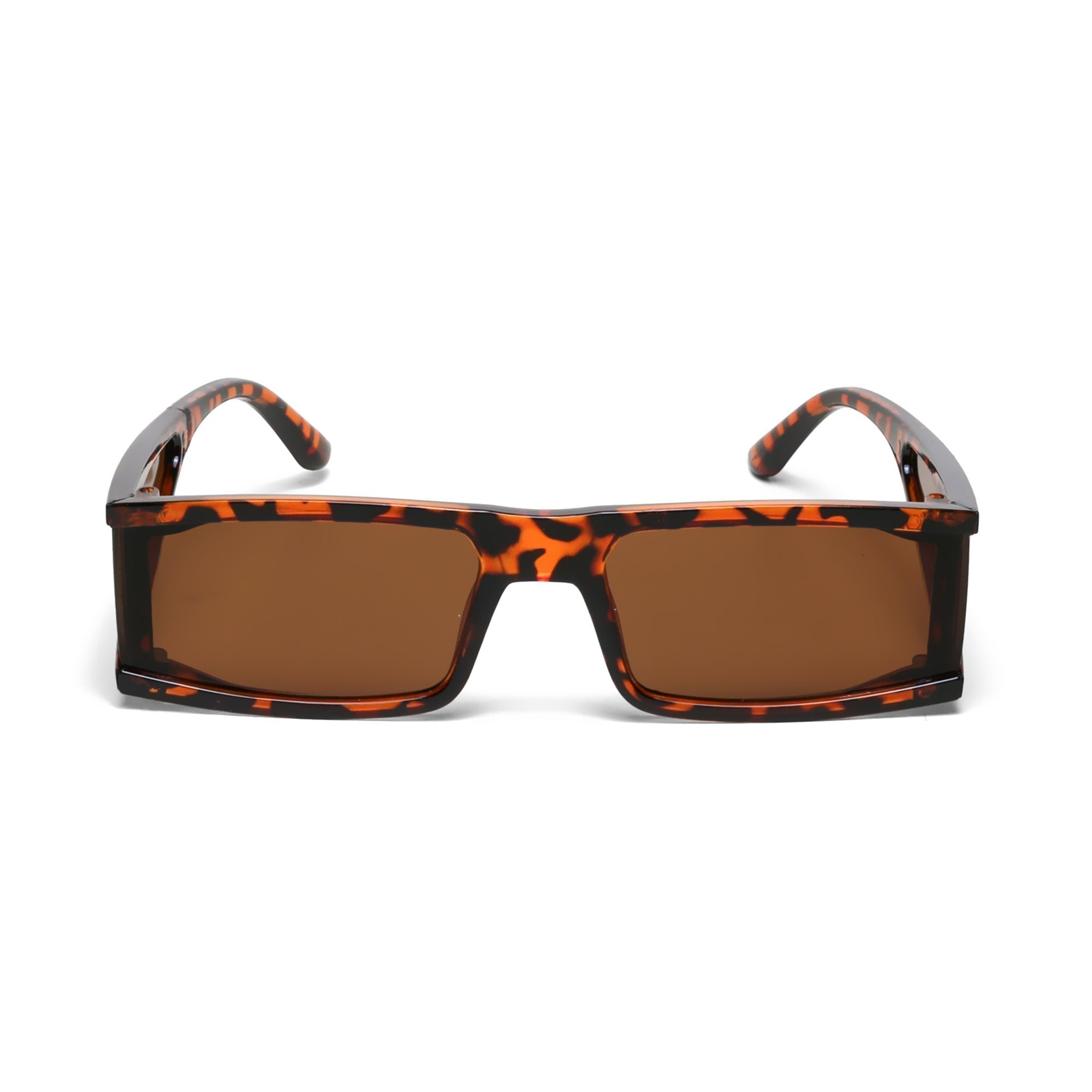 Shadygators Infinity Sunglasses – view 8