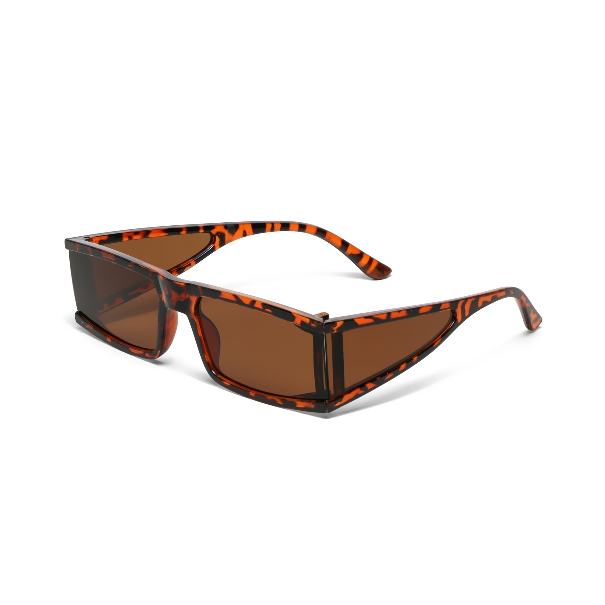 Shadygators Infinity Sunglasses – view 7