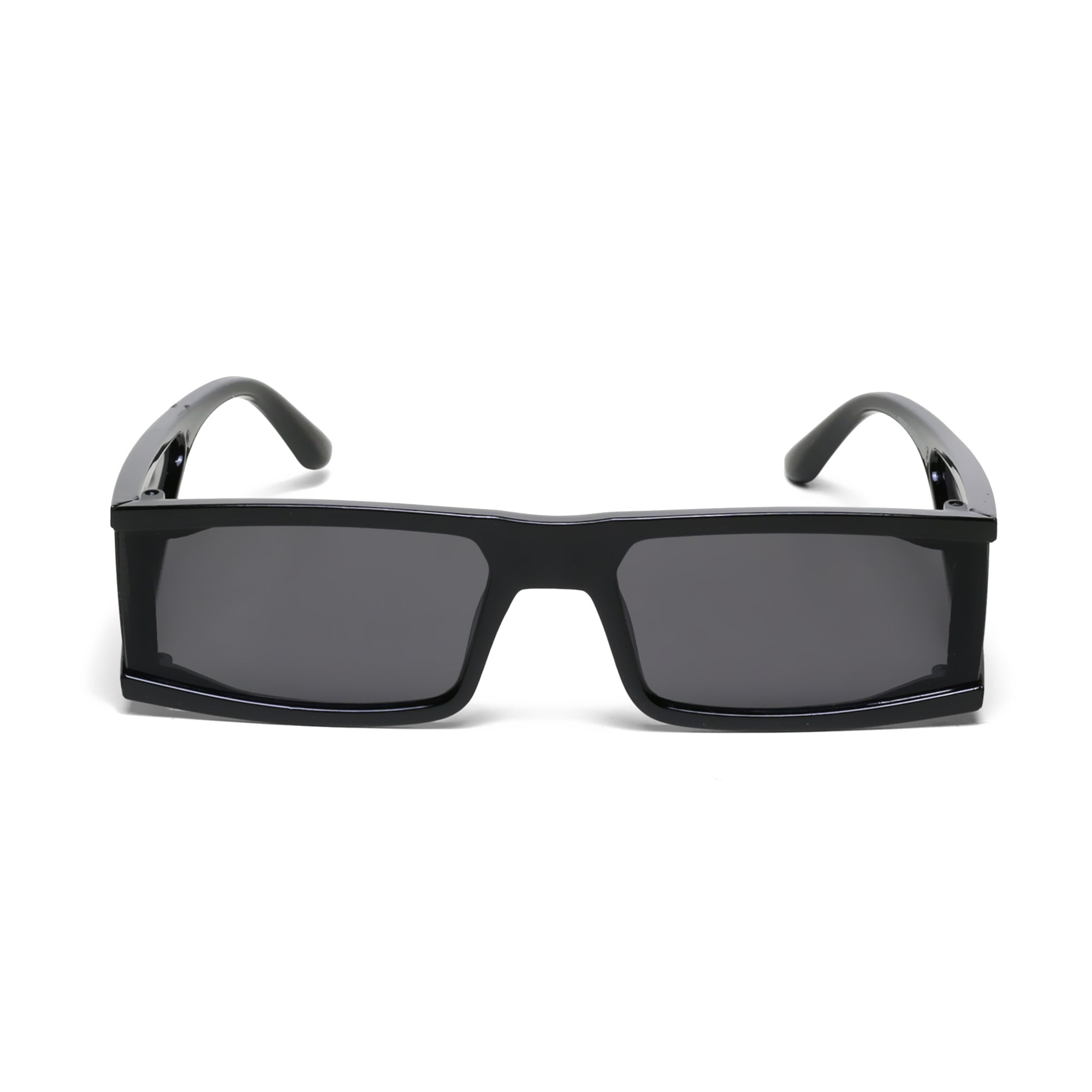 Shadygators Infinity Sunglasses – view 6