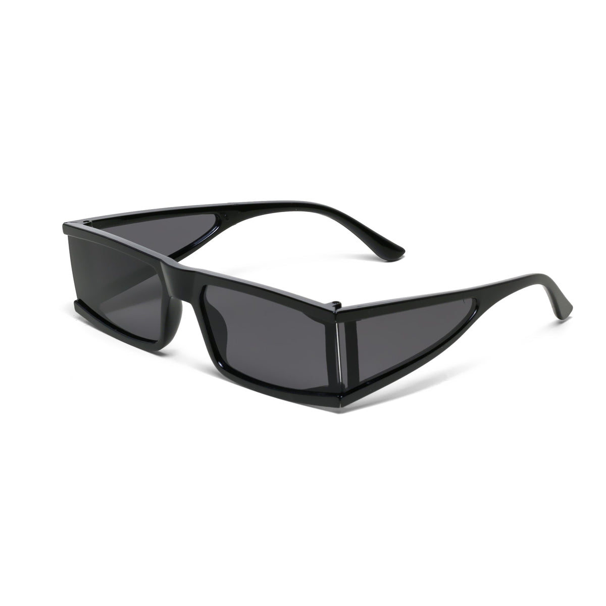 Shadygators Infinity Sunglasses