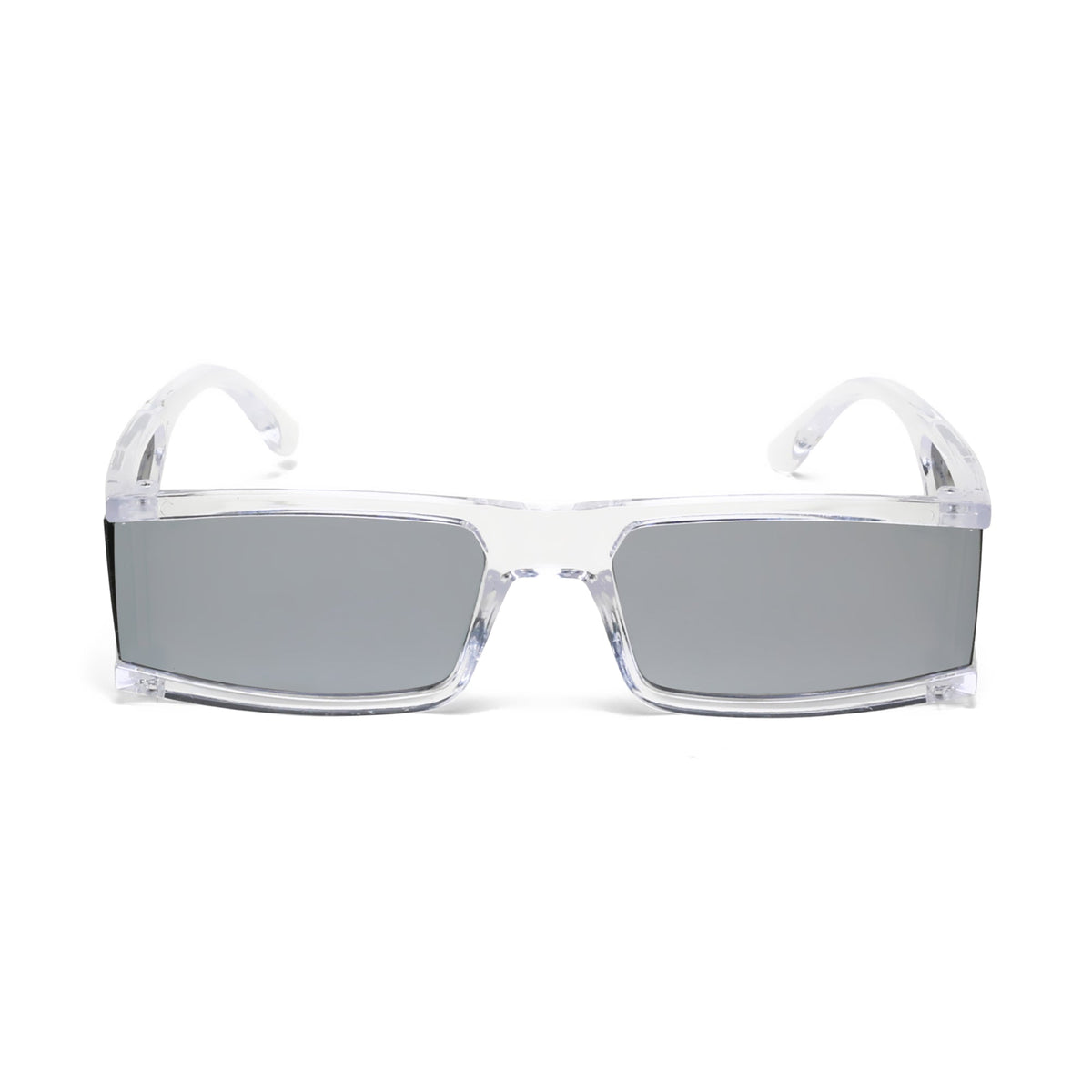Shadygators Infinity Sunglasses – view 10