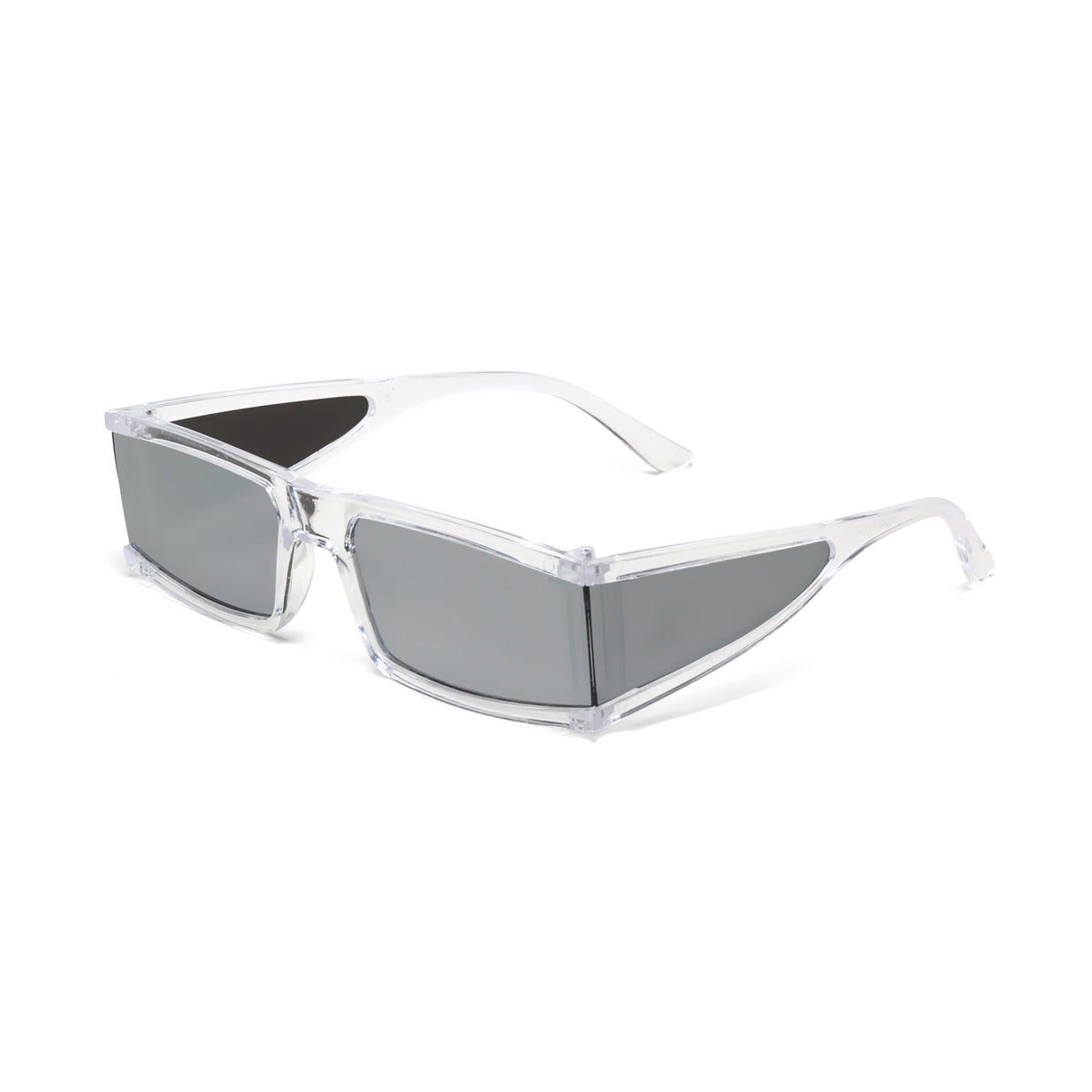 Shadygators Infinity Sunglasses – view 9