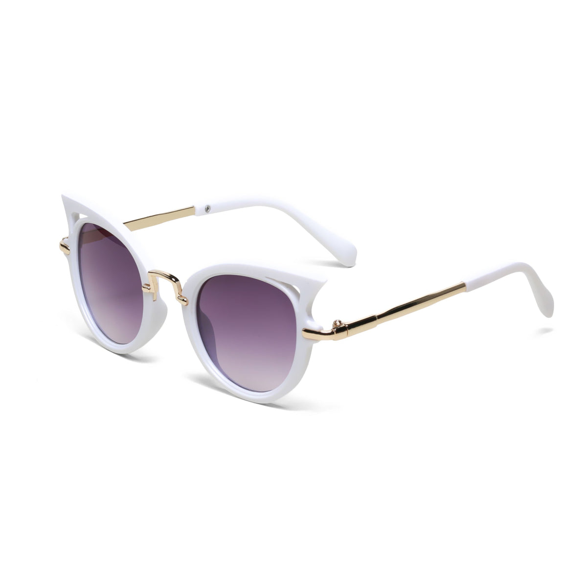 Shadygators Little Lady Kids Sunglasses