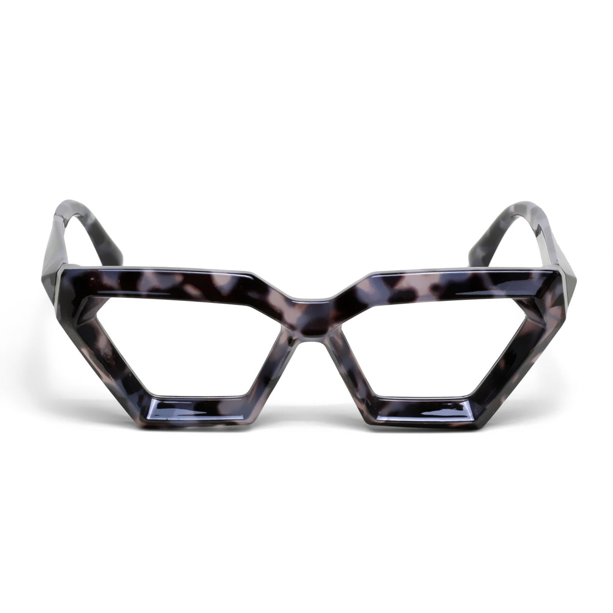 Shadygators Rookie Eyewear – view 4