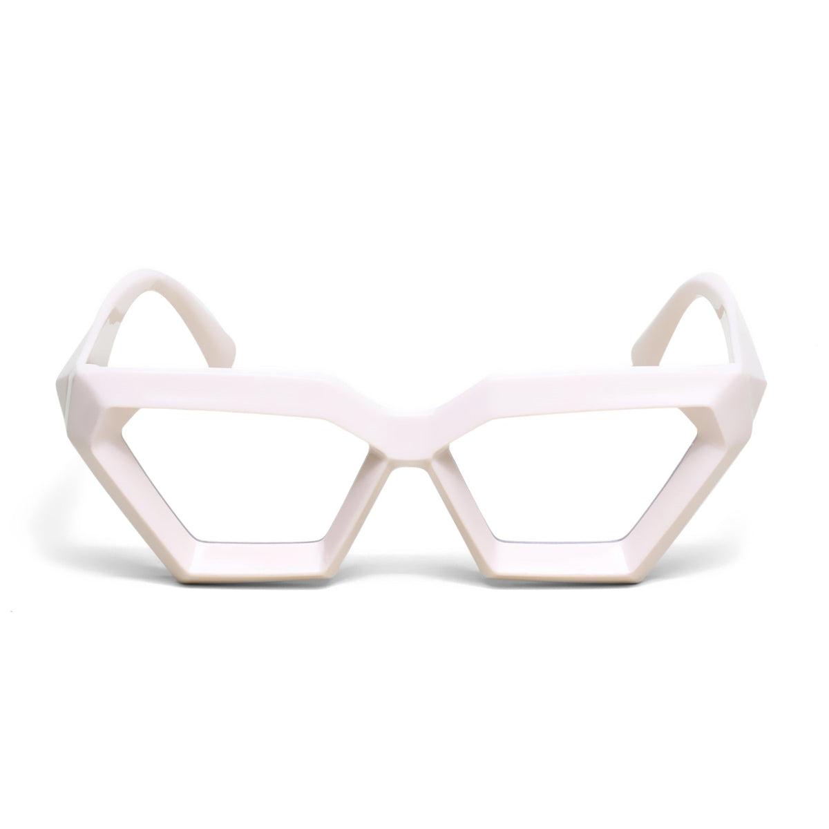 Shadygators Rookie Eyewear