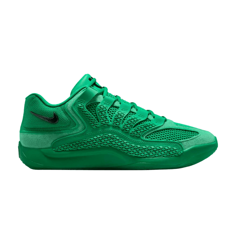 Nike KD 18 'All-Star'