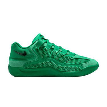 Nike KD 18 'All-Star'