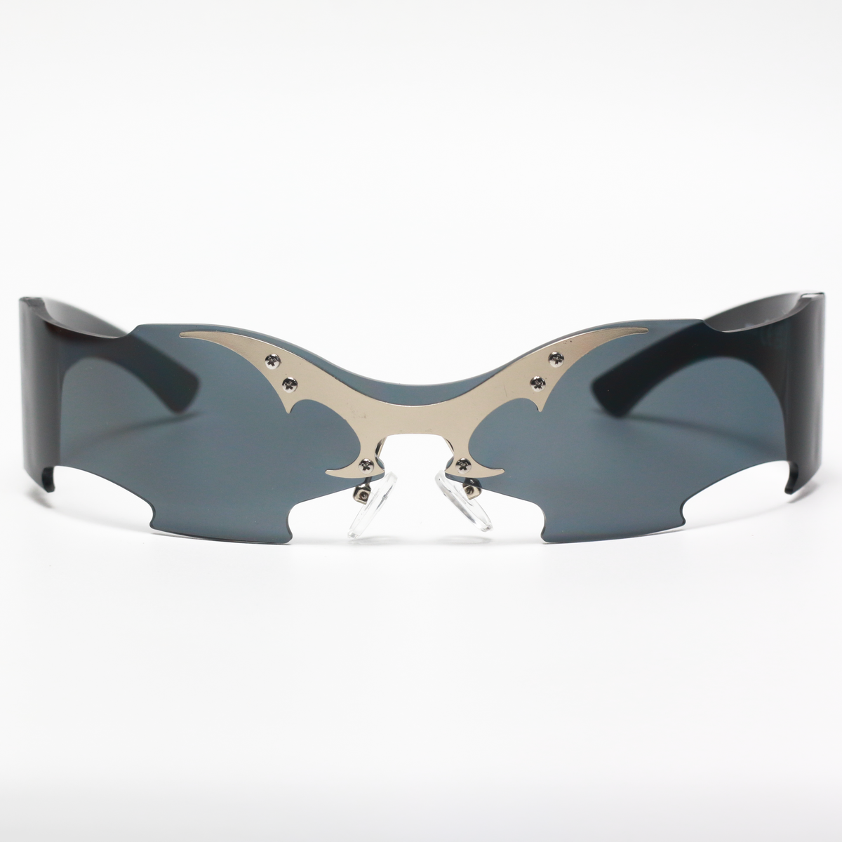 Shadygators Interstellar Sunglasses