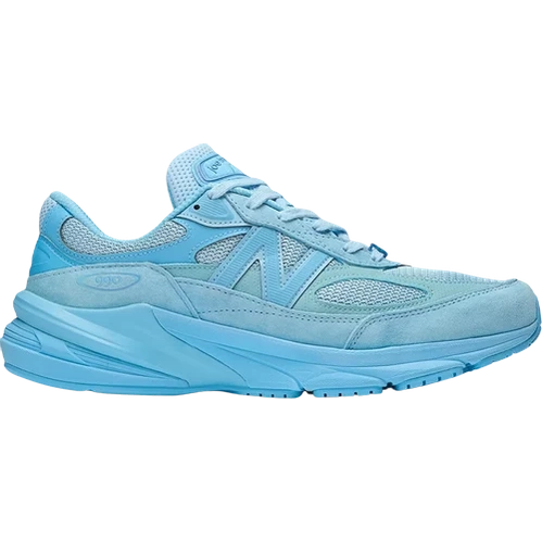 Joe Freshgoods x 990v6 Made in USA 