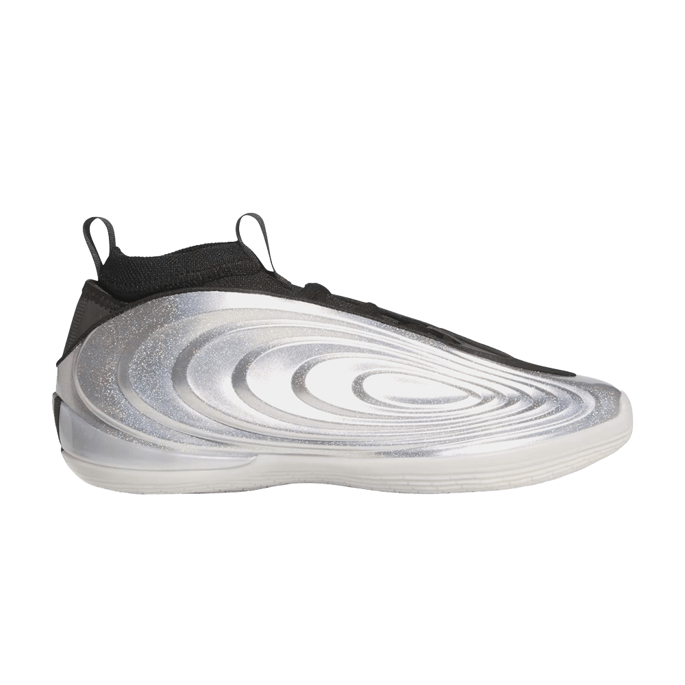 adidas Harden Vol. 10 'All Star'