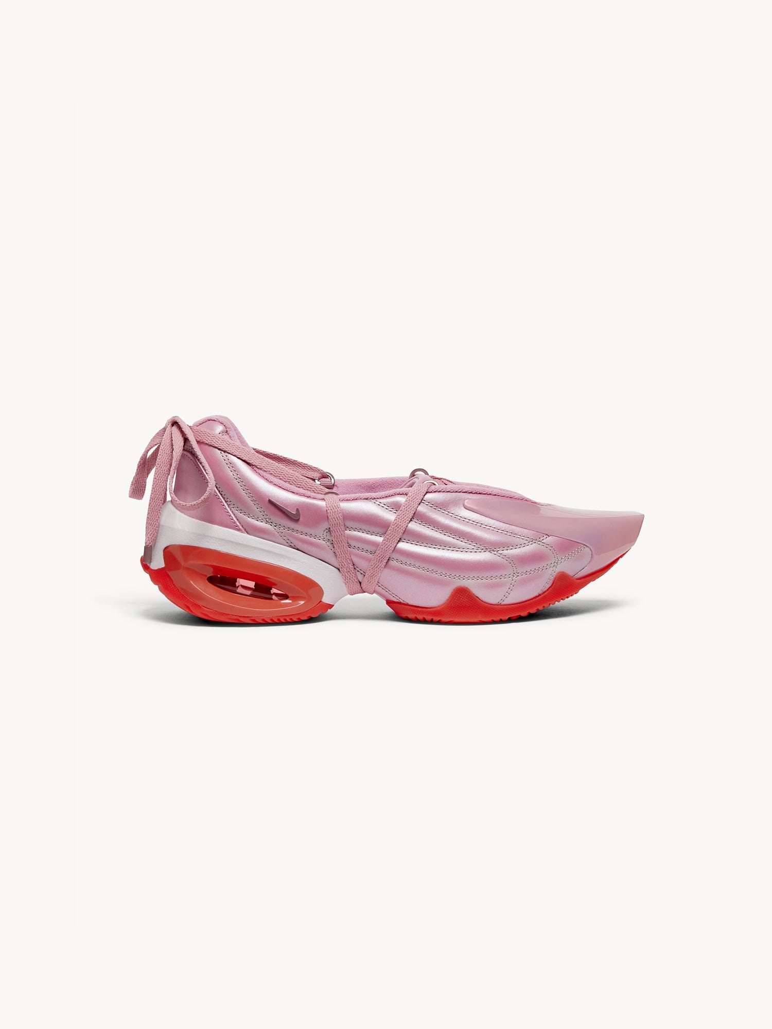 KNWLSxNike_FW25_Air-Max-