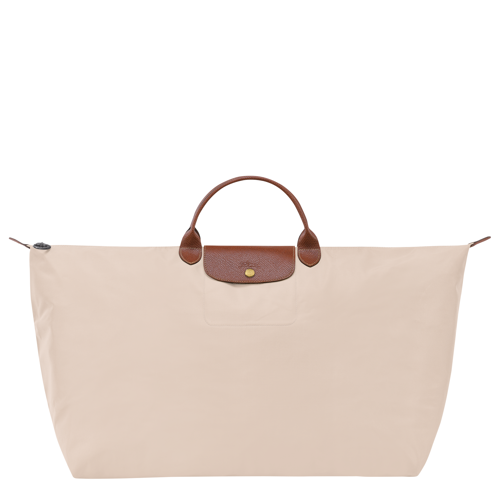 Longchamp Le Pliage Original XL Travel bag Paper