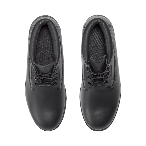 Timberland 1973 Newman Waterproof Boot Black Men'S