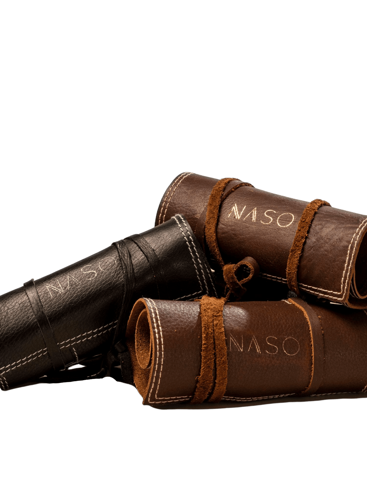 NASO THE ALCHEMIST’ POTION