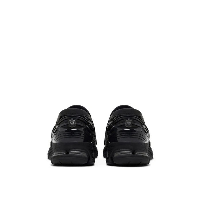New Balance 1906L Black (Instant ship)