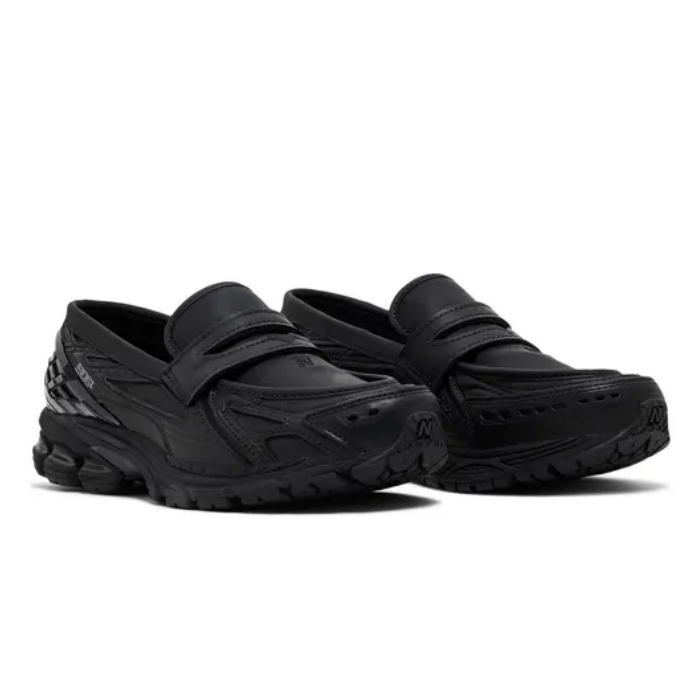New Balance 1906L Black (Instant ship)