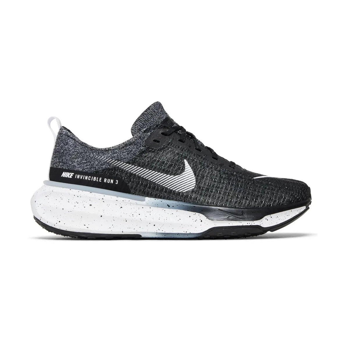 Nike ZoomX Invincible Run 3 Oreo – Dawntown