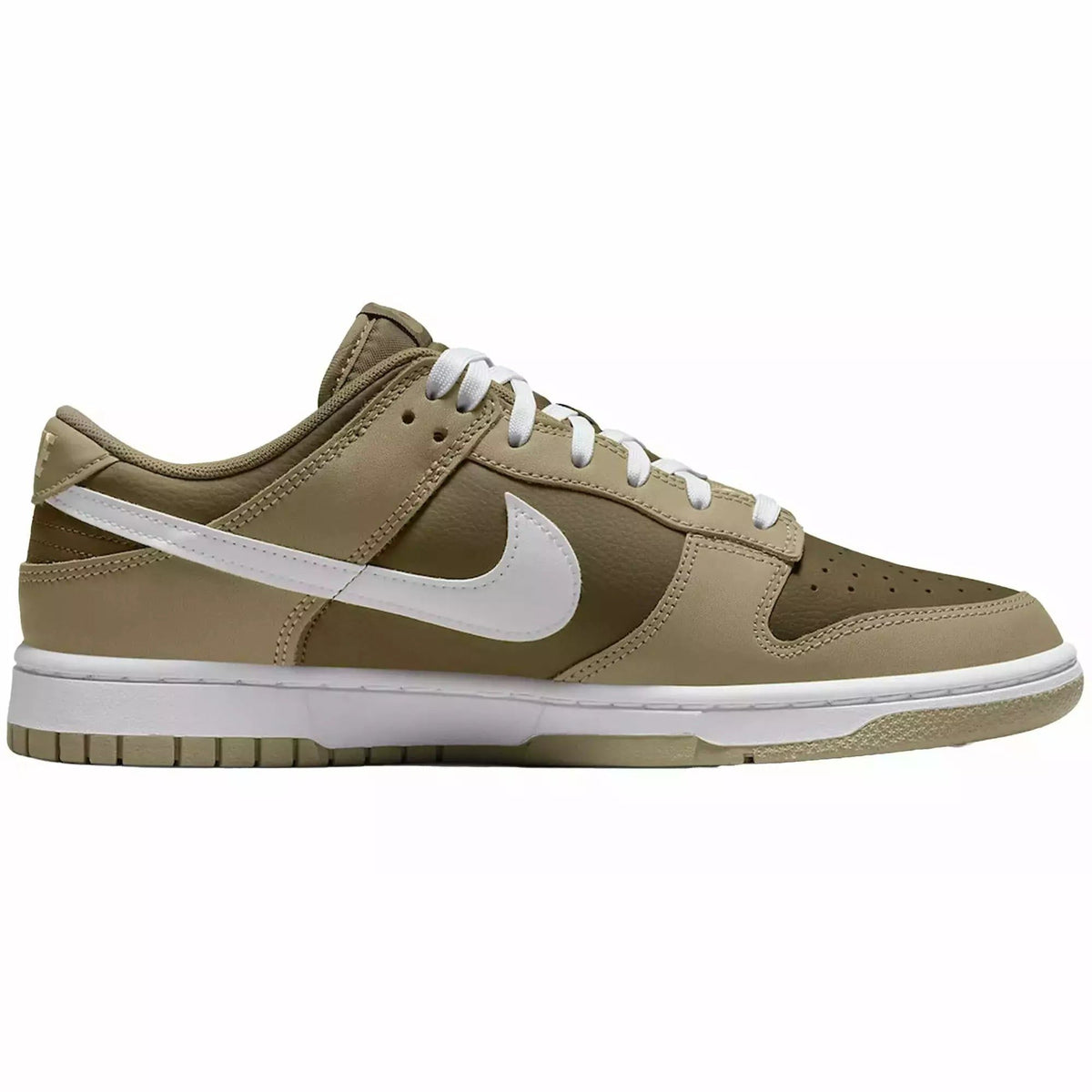 Nike-Dunk-Low-Judge-Grey-1.webp