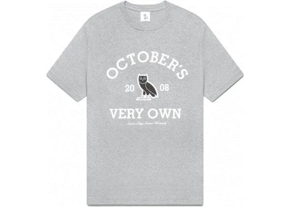 OVO deals T Shirt