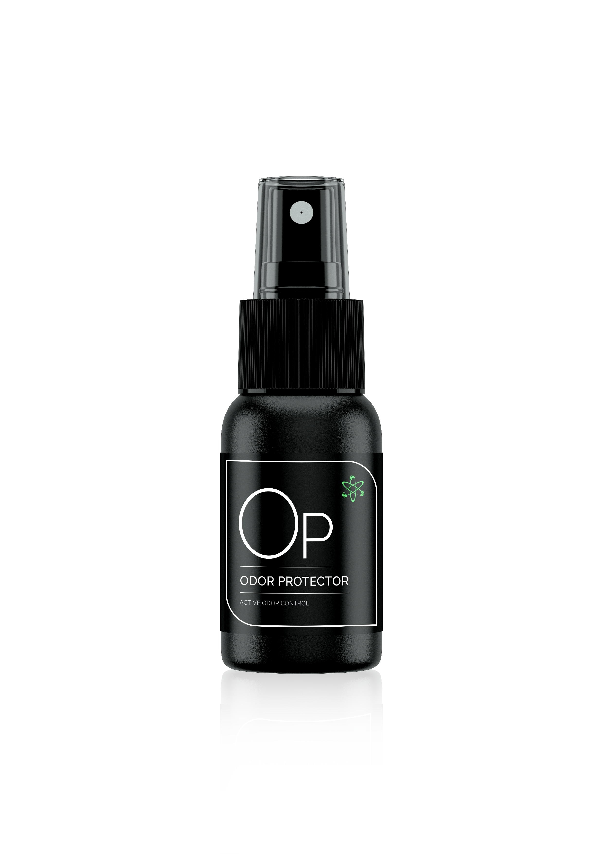 Sneaker LAB Sneaker Care Kit Odor Protector