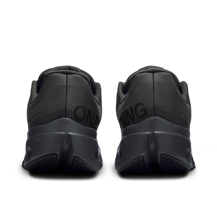 On Running Cloudsurfer Next Black