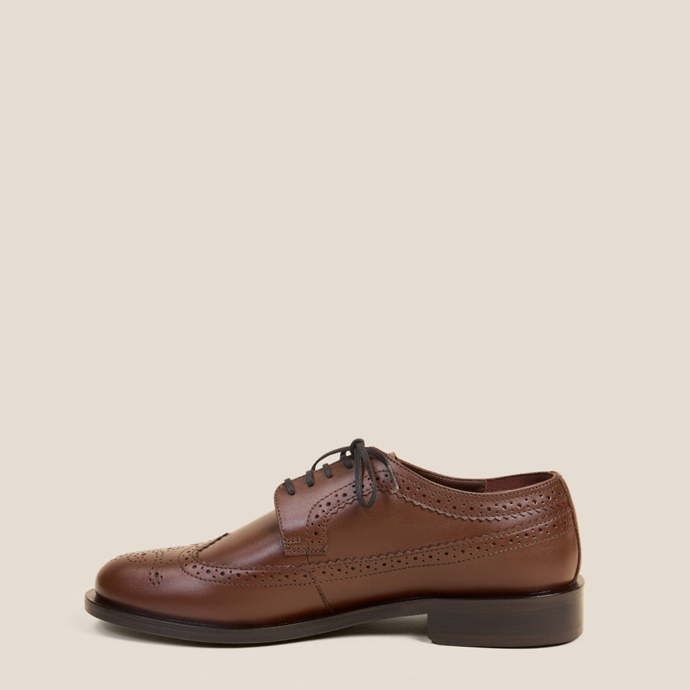 DANDY